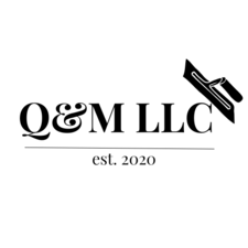 Avatar for Q&M LLC