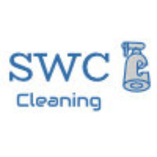 Avatar for Southwest Commercial Cleaning