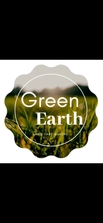 Avatar for Green Earth Lawn Care, Landscaping and More