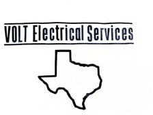 Avatar for Volt Electrical Services