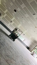 Avatar for Artistic Drywall