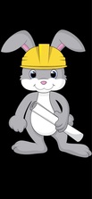 Jack Rabbit Construction LLC logo