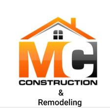 Avatar for PD McLendon Construction
