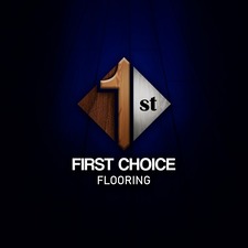 Avatar for First Choice Flooring