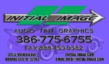 Avatar for Initial Image, Inc.