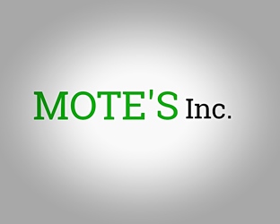 Mote's, Inc. logo