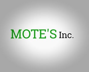 Mote's, Inc. logo