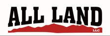 All Land, LLC logo