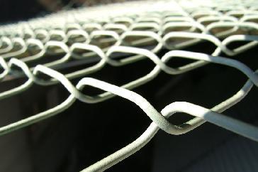Fence Concepts, Inc. logo