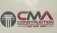 Avatar for CMA Construction