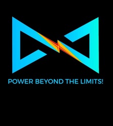 Infinity Electric Services, LLC logo