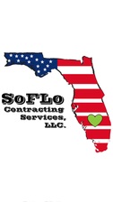 Avatar for Soflo Contracting Services, LLC