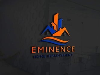 Eminence Home Improvement LLC logo