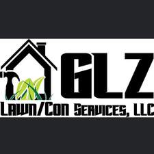 Avatar for GLZ Lawn Services