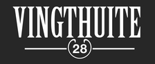 Avatar for 28 LLC
