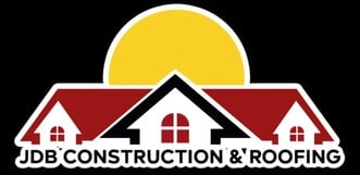 JDB Construction, LLC logo