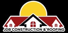 Avatar for JDB Construction, LLC