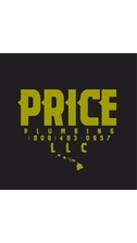Avatar for Price Plumbing