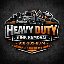 Avatar for Heavy Duty Junk Removal