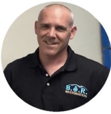 Best Option Restoration logo