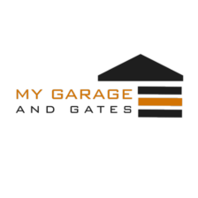 Avatar for My Garage & Gates