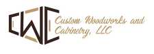 Avatar for Custom Woodworks and Cabinetry, LLC