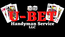 Avatar for U-Bet Handyman Service - Facebook