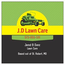 Avatar for J.D Lawn Care