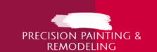 Avatar for Precision Painting and Remodeling
