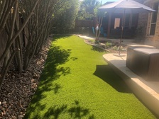Avatar for Pedro Anguiano Landscaping