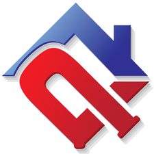 Avatar for Aberle Plumbing, LLC