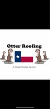 Avatar for Otter Roofing, Corp.