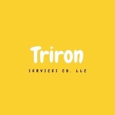 Avatar for Triron Services Company, LLC