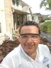 Avatar for Bridges Foundation Repair