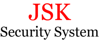 JSK Plus Corp. logo