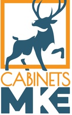 Avatar for Cabinets MKE