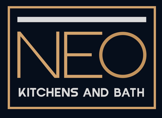 Neo Kitchens, LLC logo