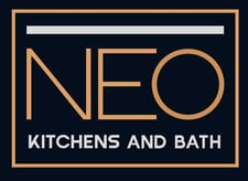 Avatar for Neo Kitchens, LLC