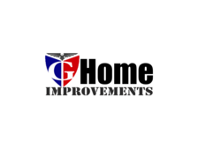 Avatar for G Home Improvements