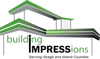 Building Impressions Inc logo