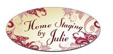 Avatar for Home Staging & Organizing By Julie