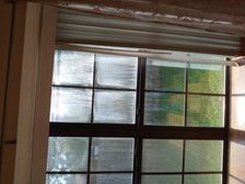 Avatar for Fogged Glass And Door Repair, LLC