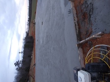 Avatar for Nichols Concrete Finisher, LLC