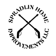 Avatar for NLR Handyman