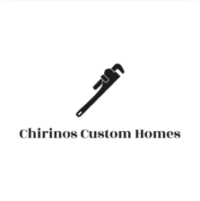 Avatar for Contractor Chirinos