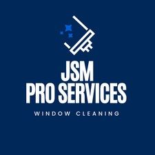 Avatar for JSM Pro Services