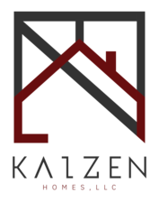 Avatar for Kaizen Homes