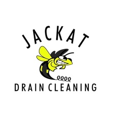 Avatar for Jackat Drains - Home Facebook