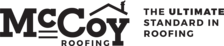 McCoy Roofing, Siding & Contracting LLC logo