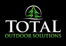 Total Outdoor Solutions LLC logo